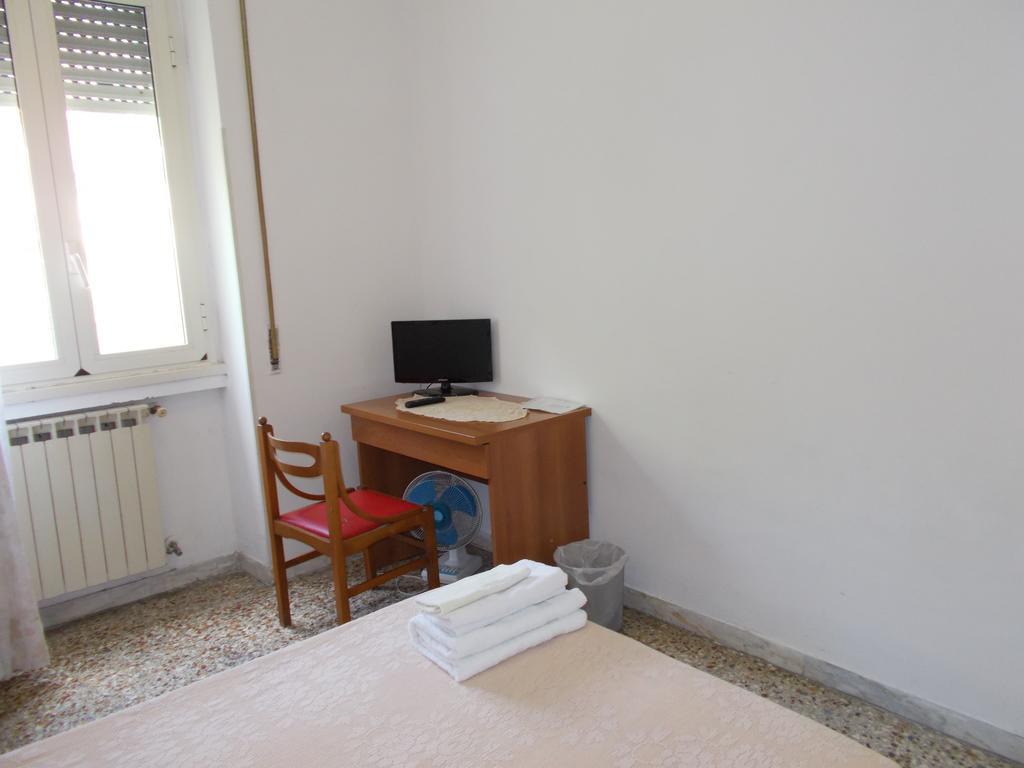 Tiber Alojamento de Acomodação e Pequeno-almoço 4*